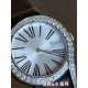 Piaget Watches: Top Quality