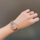 Piaget Watches: Top Quality