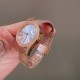 Piaget Watches: Top Quality