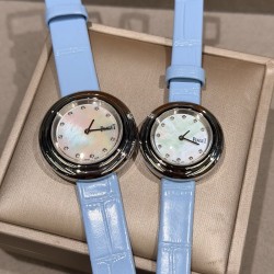 Piaget Watches: Top Quality