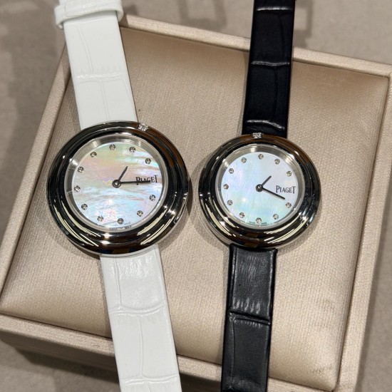 Piaget Watches: Top Quality