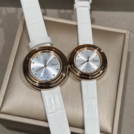 Piaget Watches: Top Quality