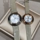 Piaget Watches: Top Quality