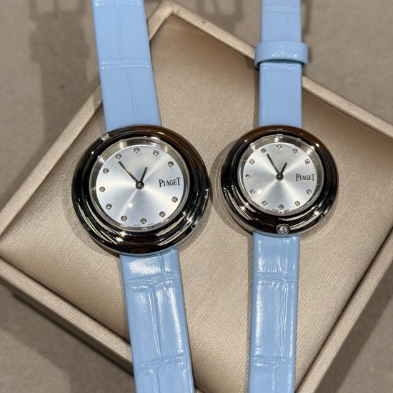 Piaget Watches: Top Quality