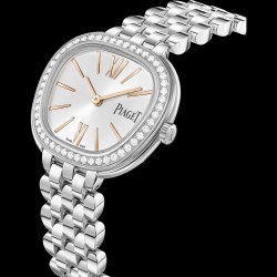 Piaget Watches: Top Quality