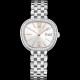 Piaget Watches: Top Quality