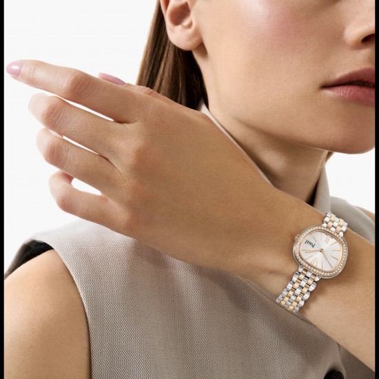 Piaget Watches: Top Quality