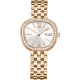 Piaget Watches: Top Quality