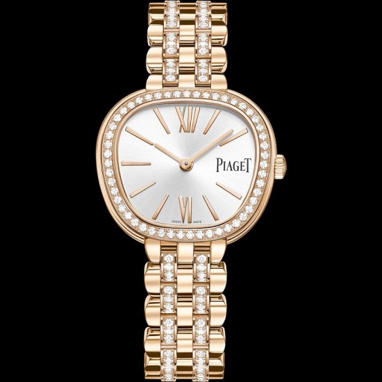 Piaget Watches: Top Quality