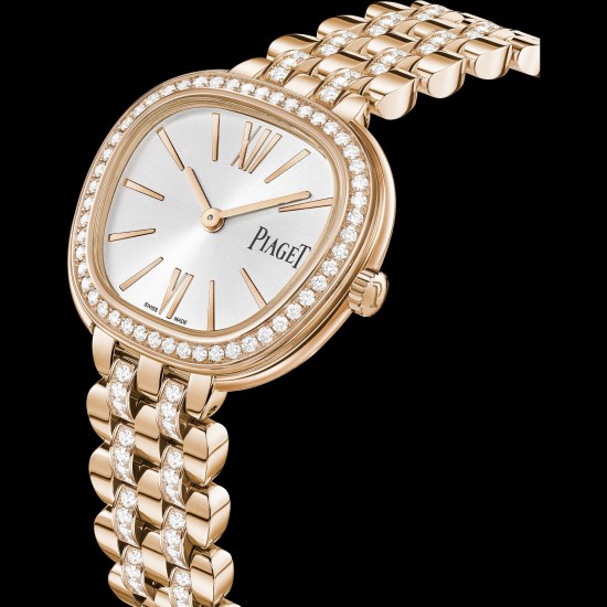 Piaget Watches: Top Quality