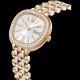 Piaget Watches: Top Quality