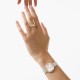 Piaget Watches: Top Quality