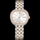 Piaget Watches: Top Quality