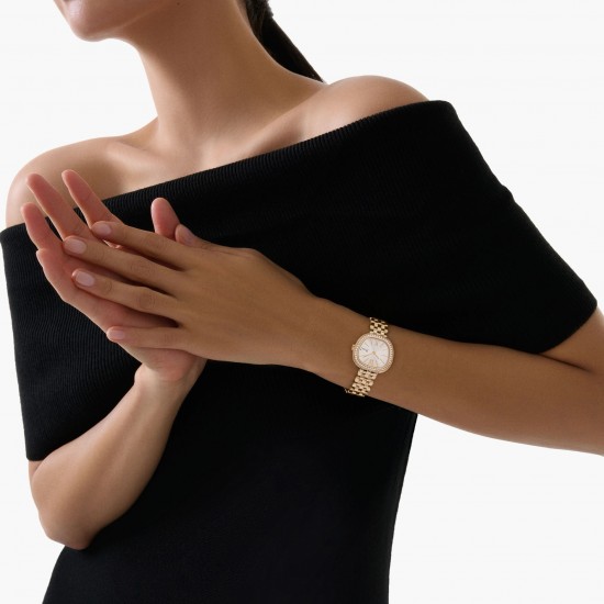 Piaget Watches: Top Quality