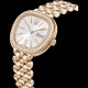 Piaget Watches: Top Quality