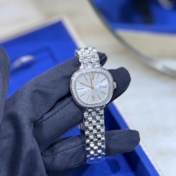 Piaget Watches: Top Quality
