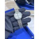 Piaget Watches: Top Quality