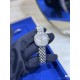 Piaget Watches: Top Quality