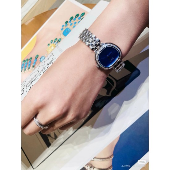 Piaget Watches: Top Quality