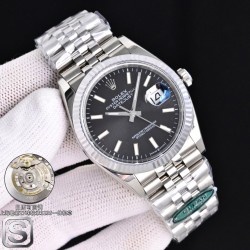 ROLEX Logs Top Quality