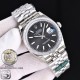ROLEX Logs Top Quality