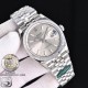 ROLEX Logs Top Quality