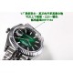 ROLEX Logs Top Quality
