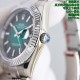 ROLEX Logs Top Quality