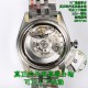 ROLEX Logs Top Quality