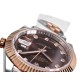 ROLEX Logs Top Quality