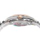 ROLEX Logs Top Quality