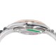ROLEX Logs Top Quality
