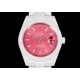 ROLEX Logs Top Quality