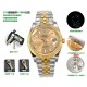 ROLEX Logs Top Quality