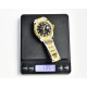 ROLEX Logs Top Quality