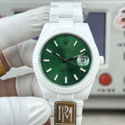 ROLEX Logs Top Quality
