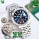 ROLEX Logs Top Quality