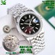 ROLEX Logs Top Quality