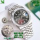ROLEX Logs Top Quality