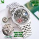 ROLEX Logs Top Quality