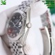 ROLEX Logs Top Quality
