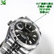 ROLEX Logs Top Quality