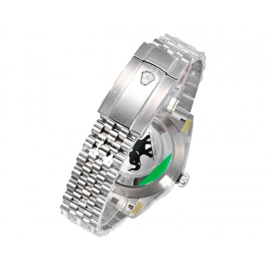ROLEX Logs Top Quality