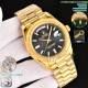 ROLEX Logs Top Quality
