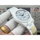 ROLEX Logs Top Quality