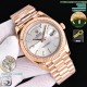 ROLEX Logs Top Quality