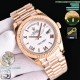 ROLEX Logs Top Quality