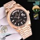 ROLEX Logs Top Quality