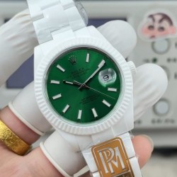 ROLEX Logs Top Quality