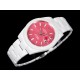 ROLEX Logs Top Quality
